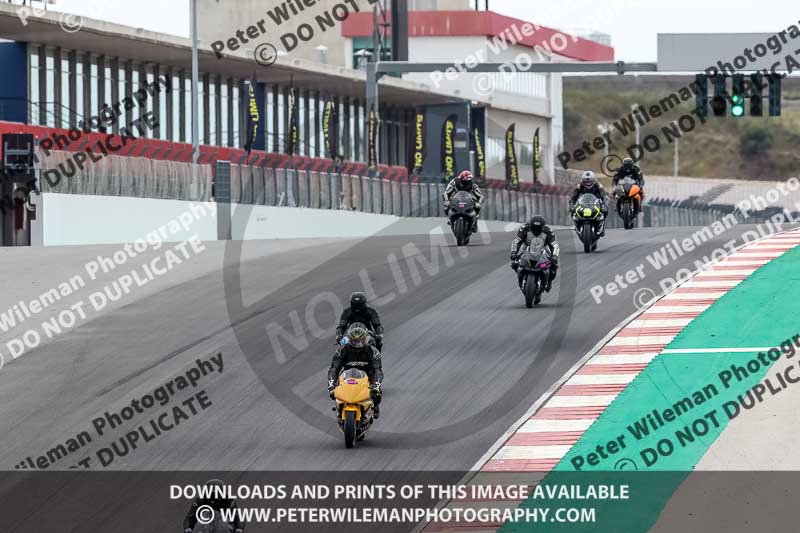 may 2019;motorbikes;no limits;peter wileman photography;portimao;portugal;trackday digital images